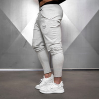 uploads/erp/collection/images/Men Clothing/FeiYu/XU0425145/img_b/img_b_XU0425145_5_wJqsB7QLydZRMhvvJnP8mMqS-PwbGXmE